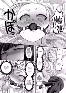 Page 35 of JK-ka Refle - preview thumbnail