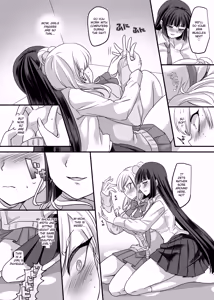 Page 6 of JK-ka Refle - preview thumbnail