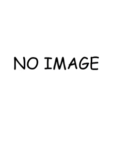 Fantia 05.2019 - hentai manga cover image