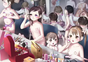 Page 2 of Angel dance company - preview thumbnail