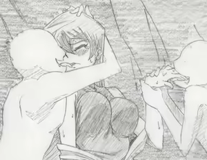 Page 11 of Y Asuka  Kouryaku - preview thumbnail