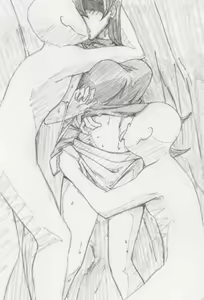 Page 13 of Y Asuka  Kouryaku - preview thumbnail