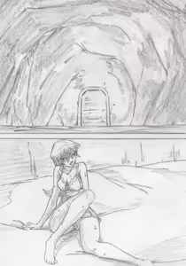 Page 19 of Y Asuka  Kouryaku - preview thumbnail