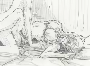 Page 22 of Y Asuka  Kouryaku - preview thumbnail