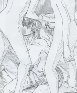 Page 26 of Y Asuka  Kouryaku - preview thumbnail