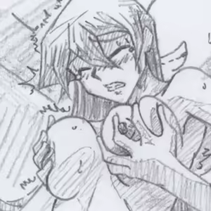 Page 33 of Y Asuka  Kouryaku - preview thumbnail