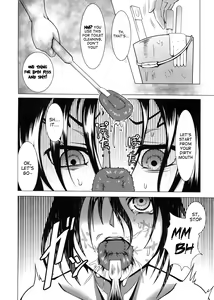 Page 7 of Shintogourinsan Ori - preview thumbnail
