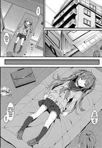 Page 5 of Denman Nijuuyo-ji ~Wakana Zenpen~ - preview thumbnail