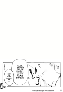 Page 15 of Tenshi Onee-chan 2 Makasenasai! - preview thumbnail