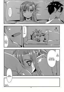 Page 8 of Extra38 - preview thumbnail
