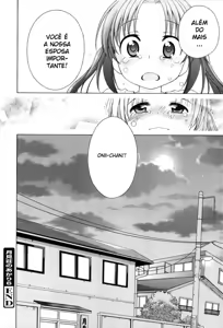 Page 145 of Inuboshi] Tsukimisou no Akari | The Light of Tsukimi Manor Ch. 1-6 - preview thumbnail