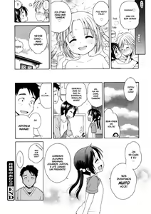 Page 51 of Inuboshi] Tsukimisou no Akari | The Light of Tsukimi Manor Ch. 1-6 - preview thumbnail