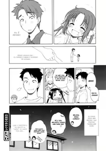 Page 73 of Inuboshi] Tsukimisou no Akari | The Light of Tsukimi Manor Ch. 1-6 - preview thumbnail