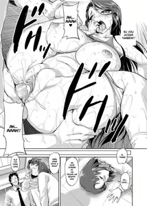 Page 133 of Yu~waku Everyday | Temptation Every Day (decensored) - preview thumbnail