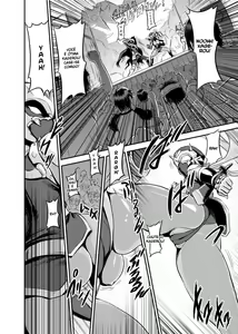 Page 152 of Yu~waku Everyday | Temptation Every Day (decensored) - preview thumbnail