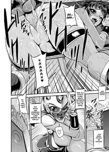 Page 166 of Yu~waku Everyday | Temptation Every Day (decensored) - preview thumbnail