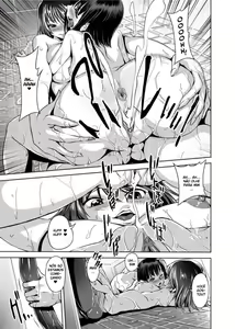 Page 177 of Yu~waku Everyday | Temptation Every Day (decensored) - preview thumbnail