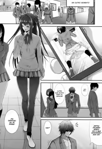 Page 148 of Soukan Manual - preview thumbnail