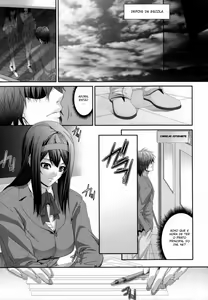 Page 162 of Soukan Manual - preview thumbnail