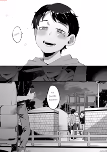 Page 40 of Joshigakusei o Rachi Yuukai Shita to Omottara Otokonoko datta. | We Thought We Kidnapped and Drove Away with a Girl Student, but It Turned out to be a Girly Boy - preview thumbnail