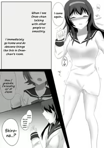 Page 10 of My Dearest - preview thumbnail