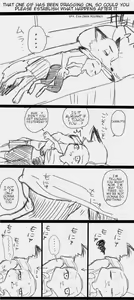 Page 15 of Working Late - preview thumbnail