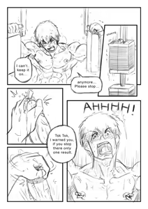 Page 13 of Gai's resistance training - preview thumbnail