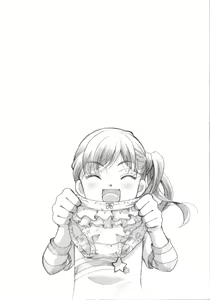 Page 54 of Cotton & Lace - preview thumbnail
