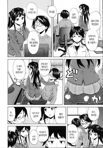 Page 14 of Fushidara na Ani Imouto - Loose Brother and sister | 칠칠맞은 남매 - preview thumbnail