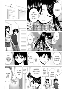 Page 160 of Fushidara na Ani Imouto - Loose Brother and sister | 칠칠맞은 남매 - preview thumbnail