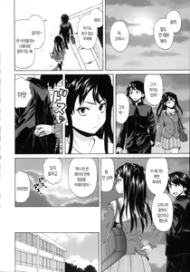 Page 20 of Fushidara na Ani Imouto - Loose Brother and sister | 칠칠맞은 남매 - preview thumbnail