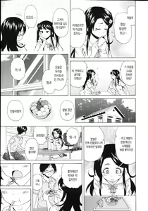 Page 55 of Fushidara na Ani Imouto - Loose Brother and sister | 칠칠맞은 남매 - preview thumbnail