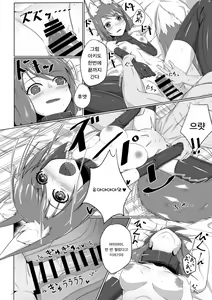 Page 13 of FOX MANIAX - preview thumbnail