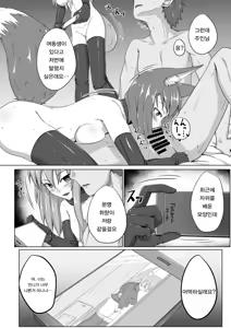 Page 19 of FOX MANIAX - preview thumbnail