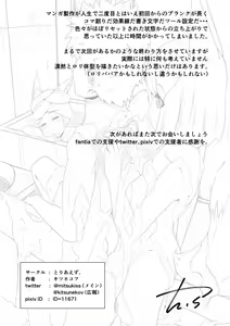 Page 24 of FOX MANIAX - preview thumbnail