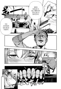 Page 11 of Morpho - preview thumbnail