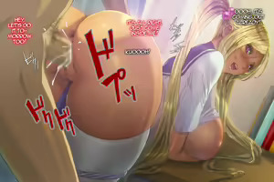 Page 27 of Imouto-tachi ni Boku no Doutei o Ubawareta Ken - preview thumbnail