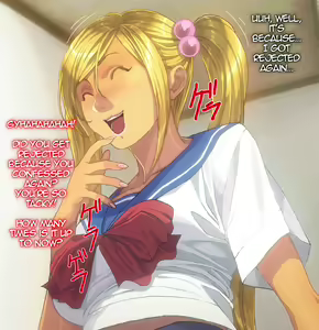 Page 52 of Imouto-tachi ni Boku no Doutei o Ubawareta Ken - preview thumbnail