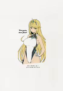 Page 22 of Ofuro de Homura to Sukebe Suru Hon | Um Livro Sobre Fazer Coisas Depravadas no Banho com a Pyra - preview thumbnail