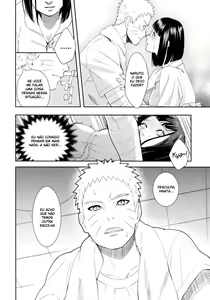 Page 11 of Taihen na Koto ni Nacchimatte! - preview thumbnail