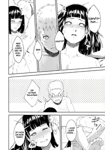 Page 19 of Taihen na Koto ni Nacchimatte! - preview thumbnail