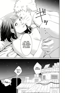 Page 20 of Taihen na Koto ni Nacchimatte! - preview thumbnail