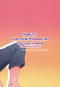 Page 24 of Taihen na Koto ni Nacchimatte! - preview thumbnail