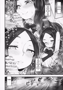 Page 15 of Tenpu no Ecchi EX - preview thumbnail