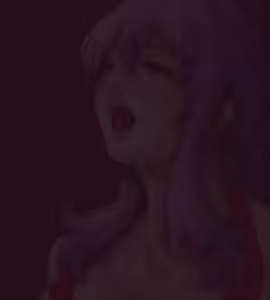 Page 102 of Miryou no Youjutsu | Sorcery of Mesmer - preview thumbnail