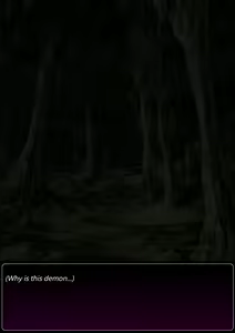 Page 3 of Miryou no Youjutsu | Sorcery of Mesmer - preview thumbnail