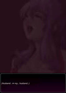 Page 35 of Miryou no Youjutsu | Sorcery of Mesmer - preview thumbnail