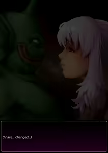 Page 36 of Miryou no Youjutsu | Sorcery of Mesmer - preview thumbnail