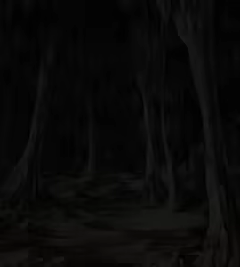 Page 70 of Miryou no Youjutsu | Sorcery of Mesmer - preview thumbnail