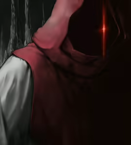 Page 76 of Miryou no Youjutsu | Sorcery of Mesmer - preview thumbnail